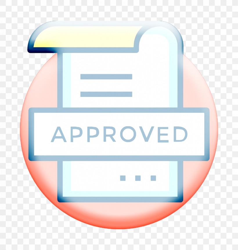 Education Icon Approved Icon Test Icon, PNG, 1172x1228px, Education Icon, Approved Icon, Education, Logo, Test Icon Download Free