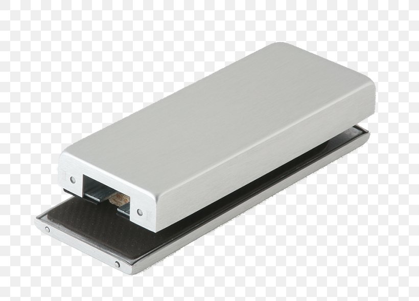 Electronics Computer Hardware, PNG, 784x588px, Electronics, Computer Hardware, Electronic Device, Electronics Accessory, Hardware Download Free
