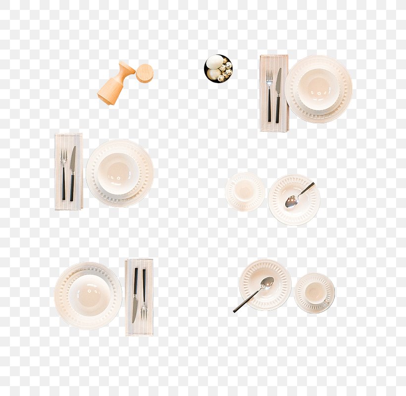 European Cuisine Table Meal Plate, PNG, 800x800px, European Cuisine, Beige, Material, Meal, Plate Download Free