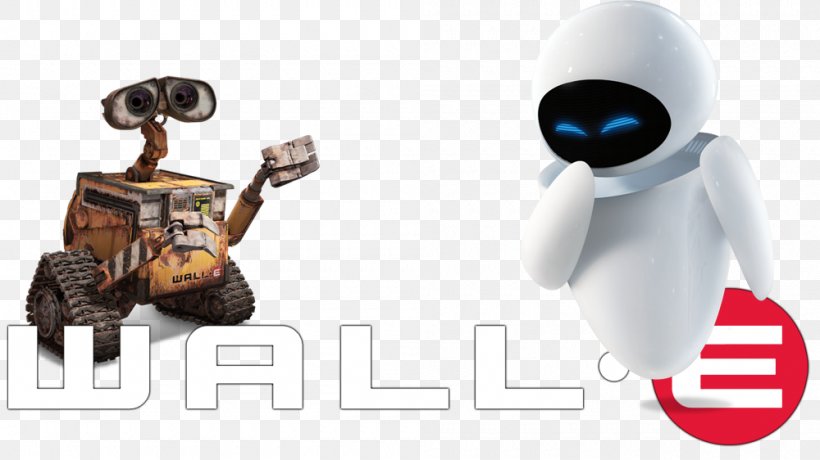 EVE Pixar Animated Film Image, PNG, 1000x562px, Eve, Animated Film, Figurine, Film, Film Poster Download Free