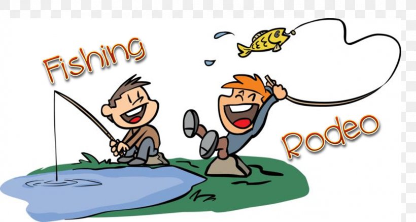 Fishing Rods Fishing Tournament Clip Art, PNG, 1296x692px, Fishing, Animal Figure, Animated Film, Area, Artwork Download Free