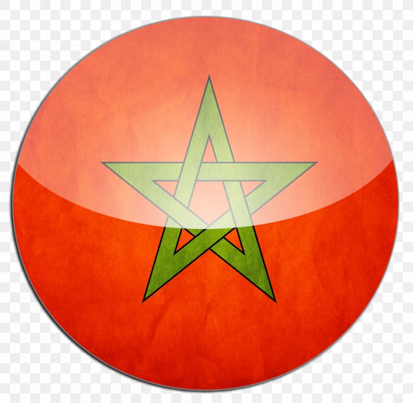Flag Of Morocco 0 December Symbol, PNG, 1060x1033px, 2012, Morocco, Blog, December, Flag Download Free