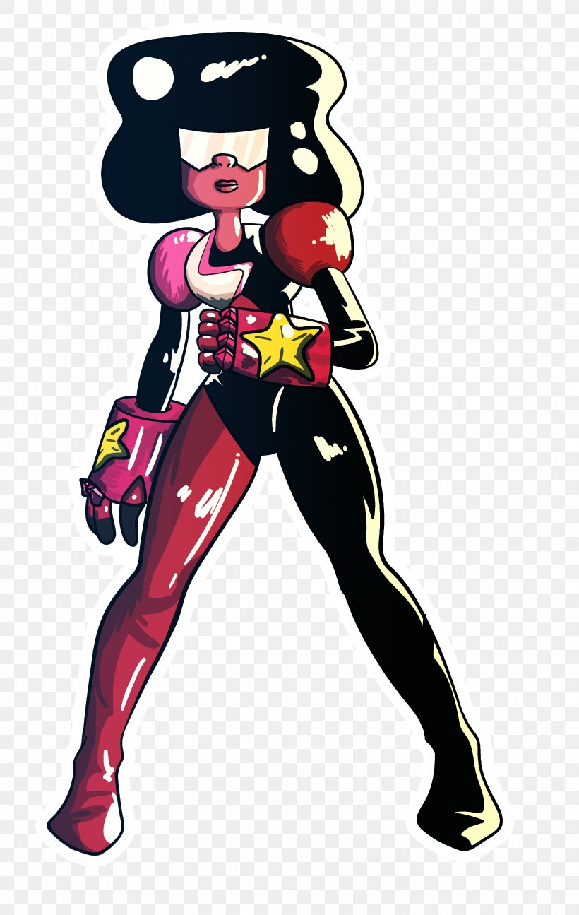 Garnet Newgrounds Sticker, PNG, 3170x5007px, Garnet, Art, Cartoon, Deviantart, Drawing Download Free