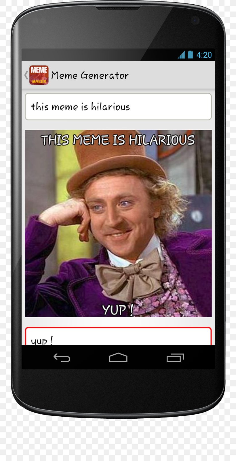 Gene Wilder Willy Wonka & The Chocolate Factory Charlie Bucket, PNG, 813x1600px, Gene Wilder, Charlie And The Chocolate Factory, Charlie Bucket, Chocolate, Communication Device Download Free