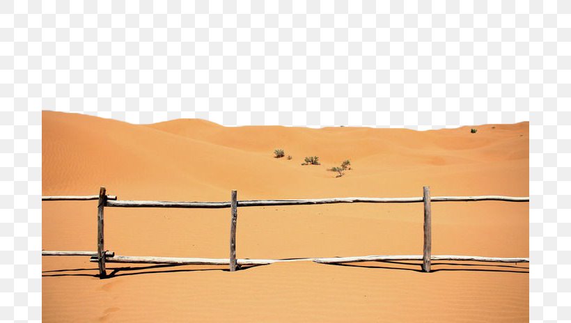 Gobi Desert Landscape Yellow, PNG, 700x464px, Gobi Desert, Desert, Desert Sand, Dune, Ecoregion Download Free