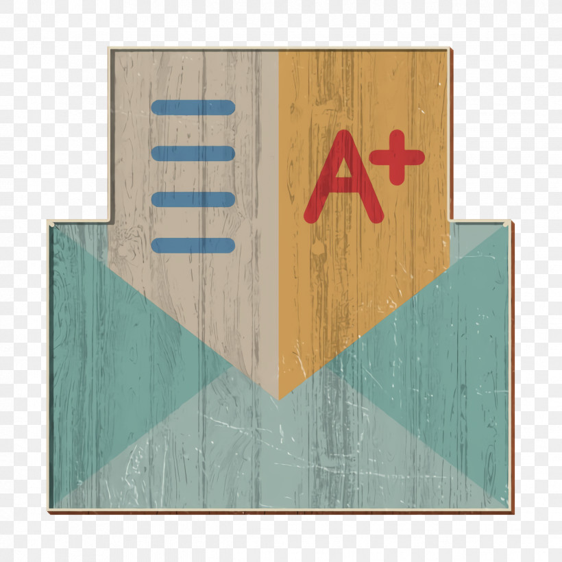 Grades Icon High School Icon Exam Icon, PNG, 1238x1238px, High School Icon, Exam Icon, Geometry, Mathematics, Meter Download Free