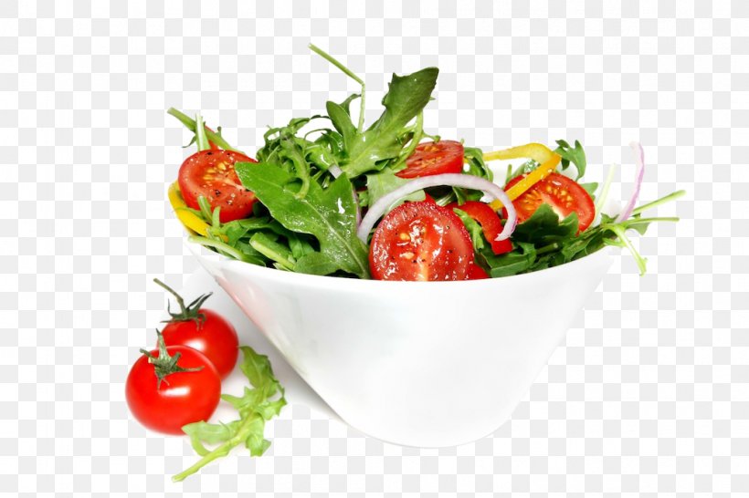 Greek Salad Tuna Salad Food Salad Nicoise, PNG, 1037x691px, Greek Salad, Baba Ghanoush, Bowl, Diet Food, Dish Download Free