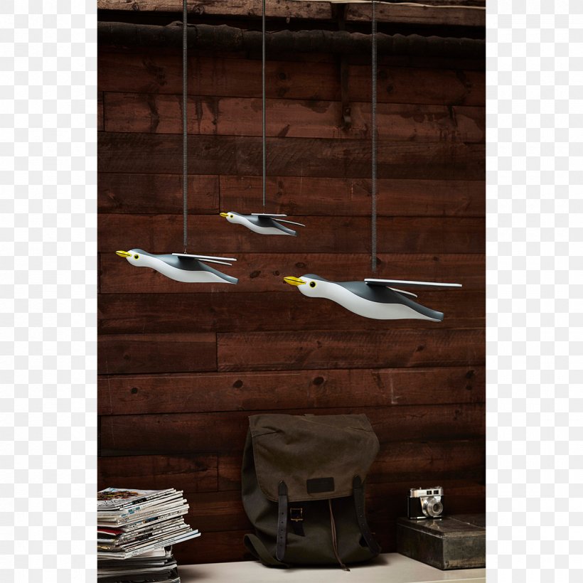 Gulls Bird Mobile Teak, PNG, 1200x1200px, Gulls, Bird, Danish Design, Denmark, Exhibition Download Free
