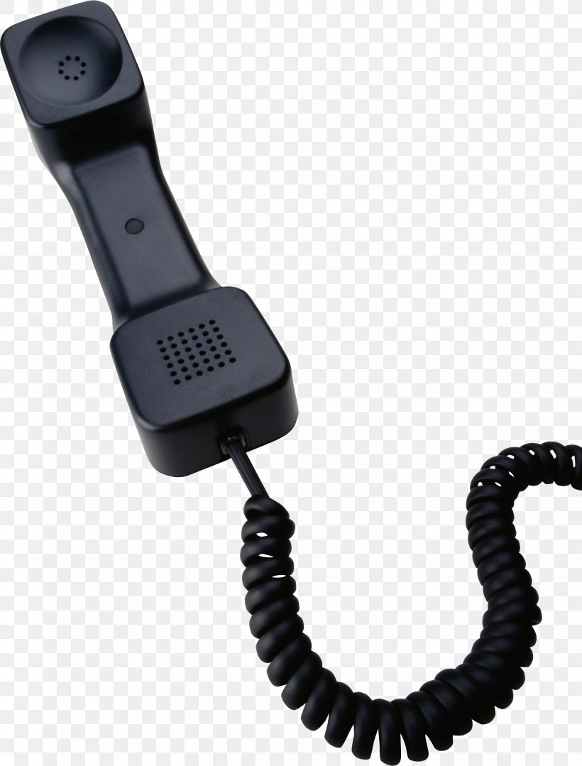 Handset Telephone Electrical Cable, PNG, 2045x2691px, Handset, Cable, Cordless Telephone, Digital Image, Electrical Cable Download Free