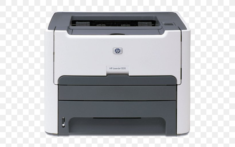 Hewlett-Packard Printer HP Laserjet 1320 Toner, PNG, 512x512px, Hewlettpackard, Computer Network, Device Driver, Dots Per Inch, Duplex Printing Download Free
