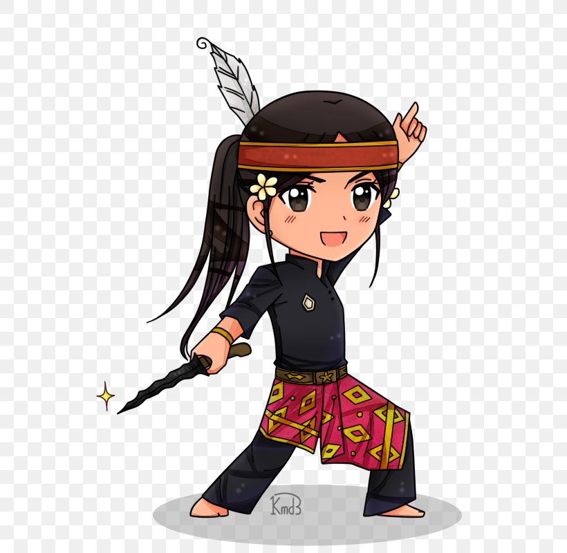 Ikatan Pencak Silat Indonesia Martial Arts Sport, PNG, 600x800px, Silat, Animaatio, Cartoon, Clothing, Costume Download Free