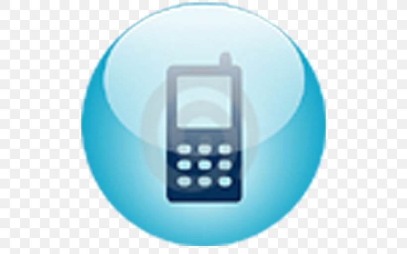 IPhone Prepay Mobile Phone Postpaid Mobile Phone Phone Cards Smartphone, PNG, 512x512px, Iphone, Cellular Network, Communication, Directtohome Television In India, Electronic Device Download Free