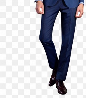 Tuxedo Brown Tie Brown Buttons Pants Transparent Roblox