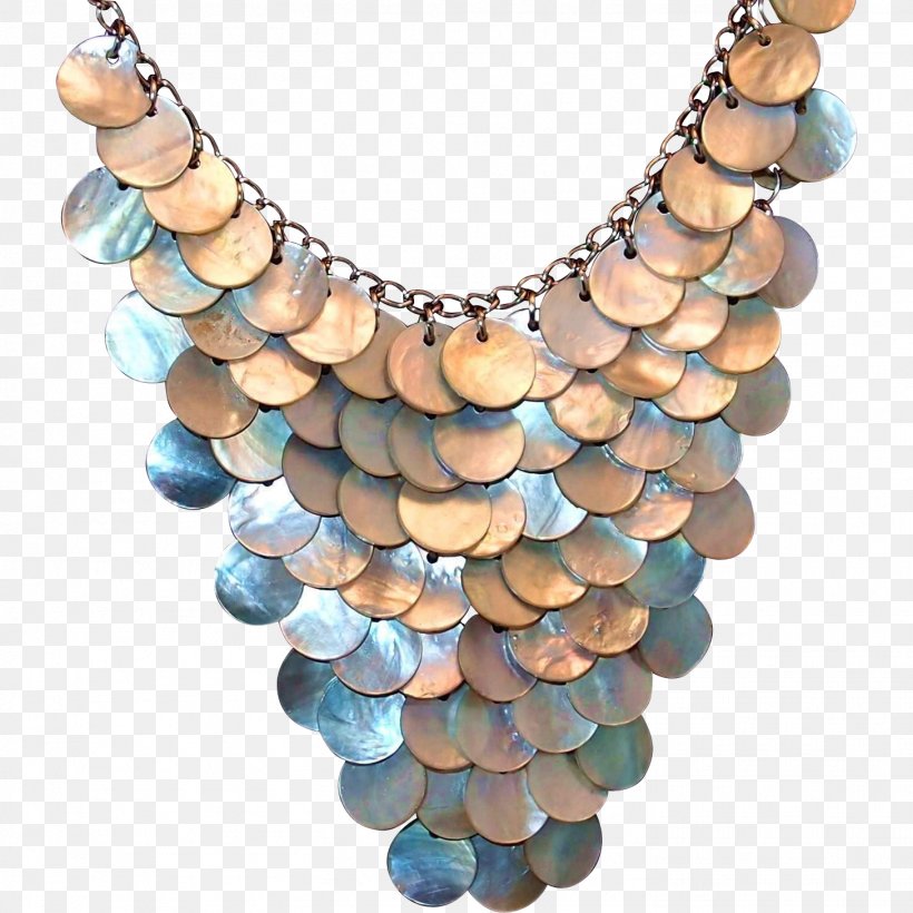 Jewellery Necklace Gemstone Clothing Accessories Bead, PNG, 1457x1457px, Jewellery, Bead, Clothing Accessories, Fashion, Fashion Accessory Download Free