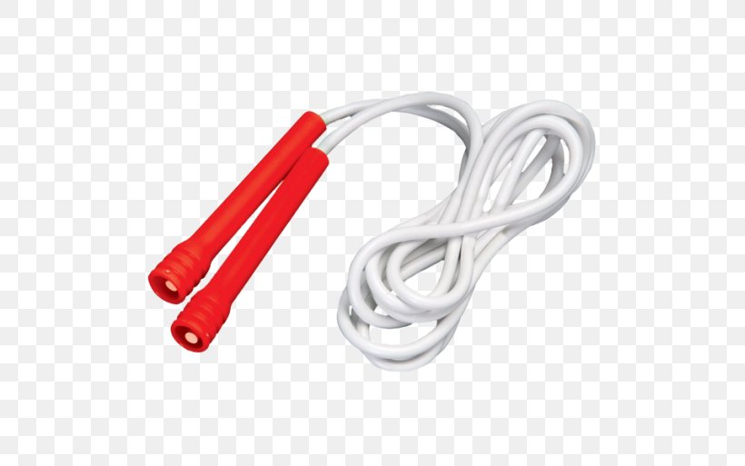 Jump Ropes Jumping Sport Exercise, PNG, 513x513px, Jump Ropes, Ball, Boxing, Cable, Coach Download Free
