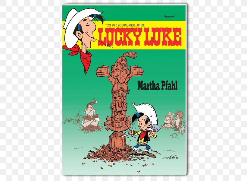 Kid Lucky, PNG, 600x600px, Kid Lucky, Cartoon, Comic Book, Comics, Comixology Download Free