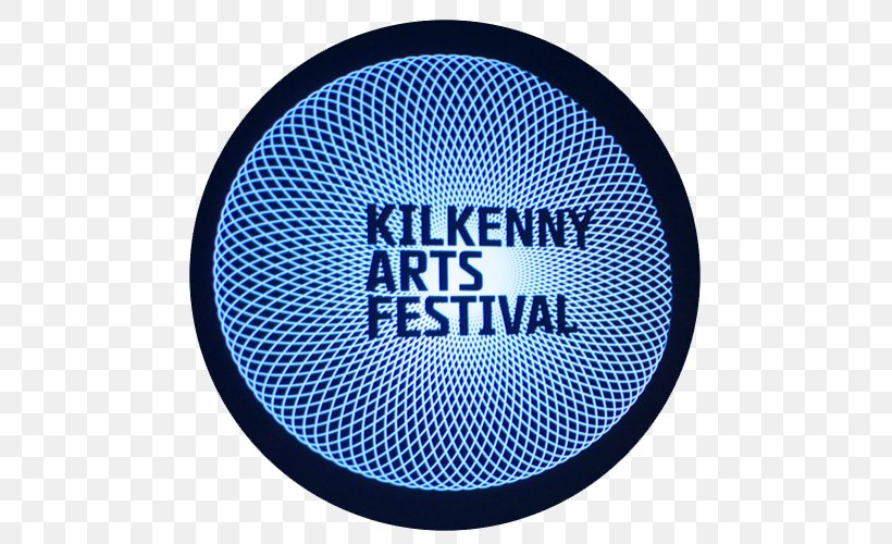 Kilkenny Arts Festival, PNG, 500x500px, Art, Alamy, Art Museum, Arts Festival, Brand Download Free
