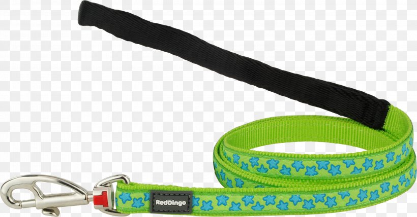 Leash Dog Collar Strap, PNG, 3000x1569px, Leash, Collar, Dog, Dog Collar, Fashion Accessory Download Free