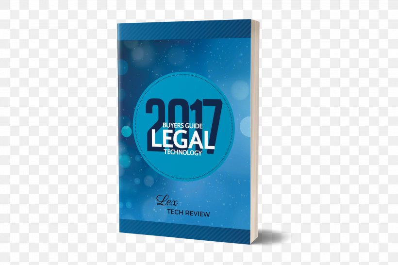 Legal Technology Technology Education Law Firm, PNG, 3000x2000px, Technology, Brand, Buyer, Law, Law Firm Download Free
