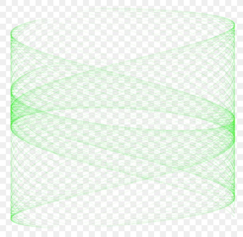 Line Green Angle, PNG, 800x800px, Green, Rectangle Download Free