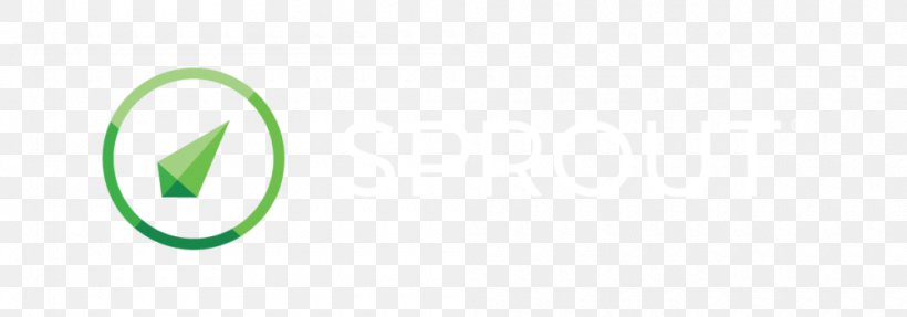 Logo Brand Desktop Wallpaper, PNG, 1000x350px, Logo, Brand, Closeup, Computer, Green Download Free
