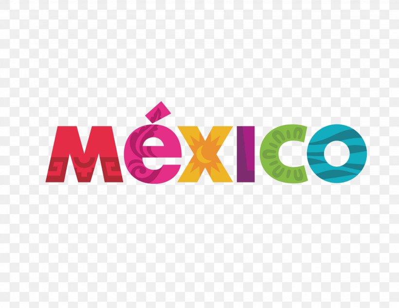 Logo Brand Tourism In Mexico Mexico Tourism Board, PNG, 2048x1583px, Logo, Brand, Magenta, Mexicans, Mexico Download Free