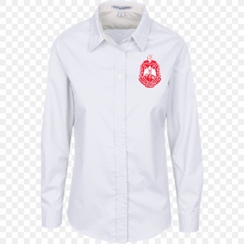 Long-sleeved T-shirt Dress Shirt Button, PNG, 1155x1155px, Tshirt, Blouse, Button, Clothing, Collar Download Free