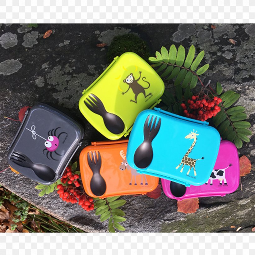 Lunchbox Plastic Cooler Lid, PNG, 1200x1200px, Lunchbox, Acumulador De Frio, Box, Clever, Cooler Download Free