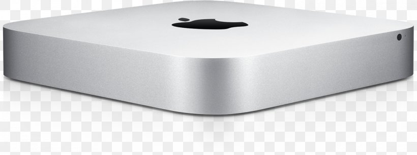 Mac Mini MacBook Pro MacBook Air Central Processing Unit, PNG, 1486x556px, Mac Mini, Apple, Central Processing Unit, Computer, Imac Download Free