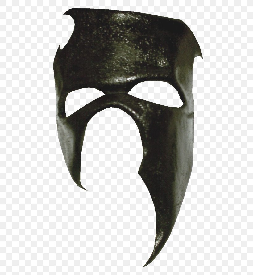 Mask WordPress Spear Buckler Leather, PNG, 549x890px, Mask, Body Armor, Buckler, Elbow, Headgear Download Free