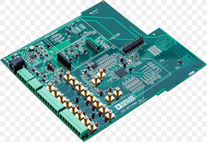 Microcontroller I.MX Motherboard Electronic Component Central Processing Unit, PNG, 900x617px, Microcontroller, Analog Devices, Arm Architecture, Central Processing Unit, Circuit Component Download Free