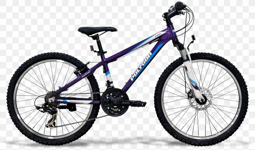 Mountain Bike Racing Bicycle Cycling Malvern Star, PNG, 1600x943px, Mountain Bike, Automotive Exterior, Automotive Tire, Bicycle, Bicycle Accessory Download Free