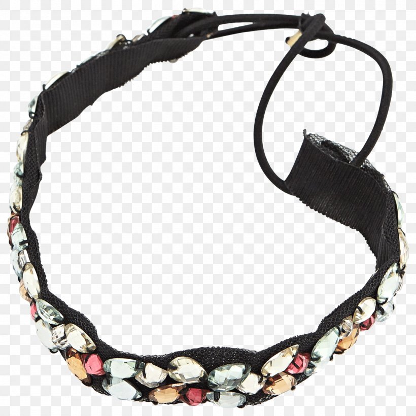 Necklace Black Color Bracelet Chain, PNG, 1500x1500px, Necklace, Black, Black M, Bracelet, Chain Download Free