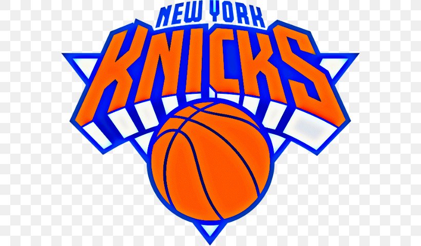 New York Knicks New York City Brooklyn Nets Knicks–Nets Rivalry NBA, PNG, 582x480px, New York Knicks, Area, Artwork, Ball, Basketball Download Free