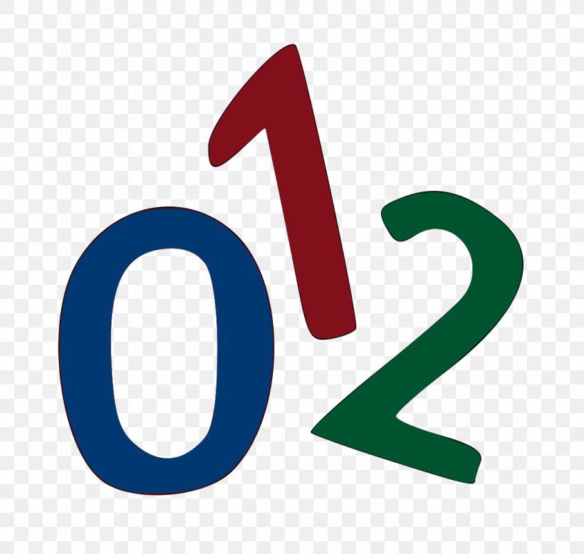Number Sign Clip Art, PNG, 1079x1024px, Number, Area, Brand, Discrete Mathematics, Information Download Free