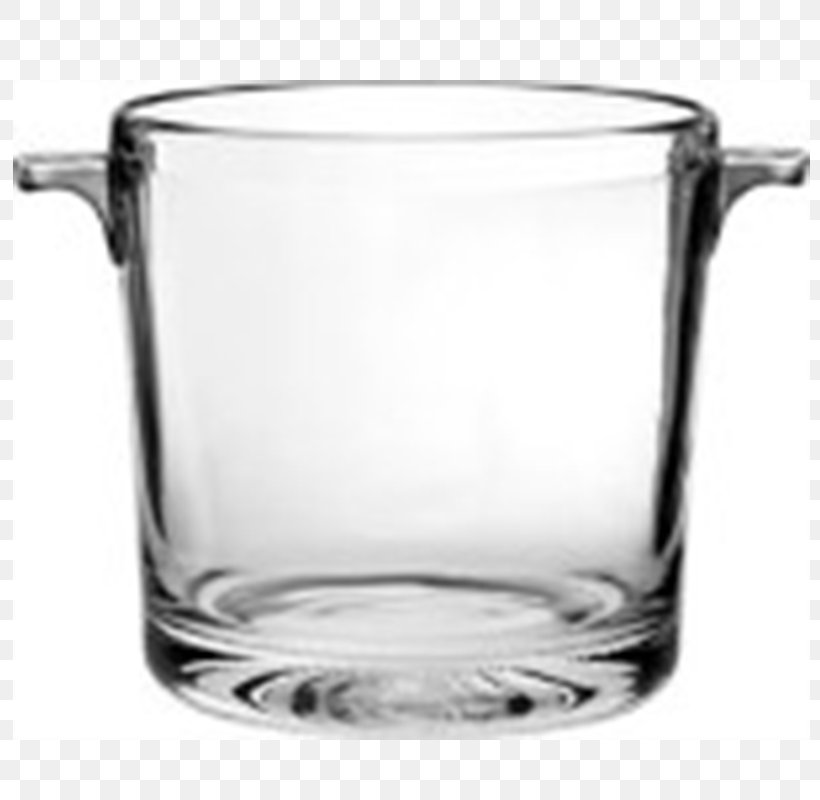 Old Fashioned Glass Wine Carafe Pitcher, PNG, 800x800px, Glass, Barware, Black And White, Bucket, Carafe Download Free