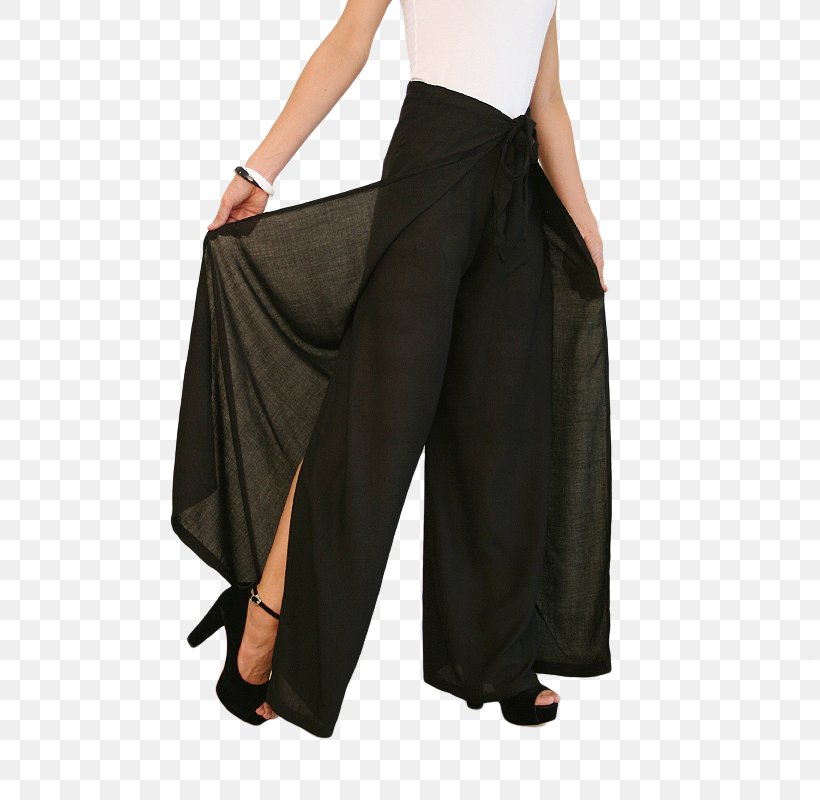 Palazzo Pants Thai Fisherman Pants Wrap Sarong, PNG, 800x800px, Pants, Abdomen, Active Pants, Broekrok, Bund Download Free