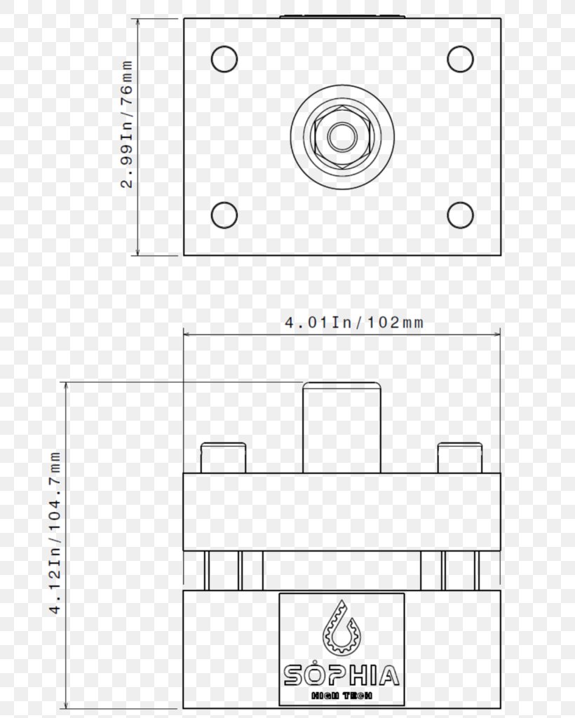 Paper Technical Drawing, PNG, 696x1024px, Paper, Area, Black And White, Diagram, Drawing Download Free