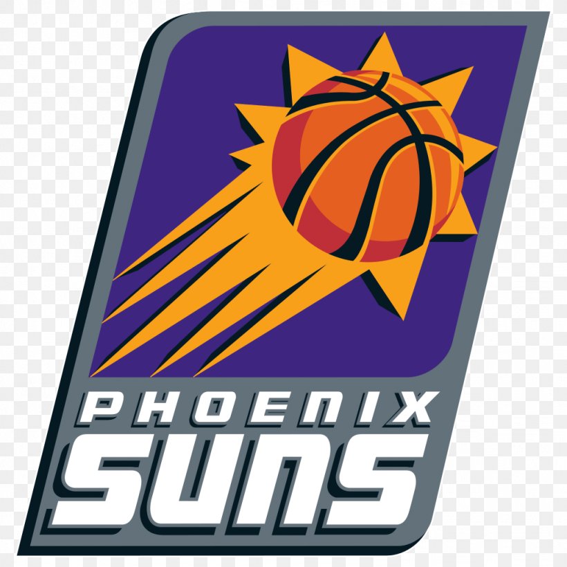 Phoenix Suns NBA Miami Heat Dallas Mavericks, PNG, 1024x1024px, Phoenix Suns, Area, Basketball, Brand, Dallas Mavericks Download Free