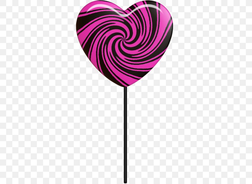 Pink M Heart Lollipop, PNG, 600x600px, Pink M, Heart, Lollipop, Magenta, Pink Download Free