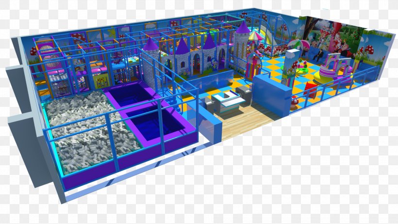 Playground Slide Antalya Manufacturing Park, PNG, 1920x1080px, Playground, Adventure Park, Antalya, City, Manufacturing Download Free