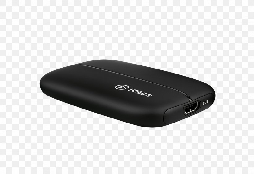 PlayStation 4 Xbox 360 Elgato Video Capture Video Game Consoles, PNG, 1416x970px, Playstation 4, Computer Component, Computer Software, Electronic Device, Electronics Download Free