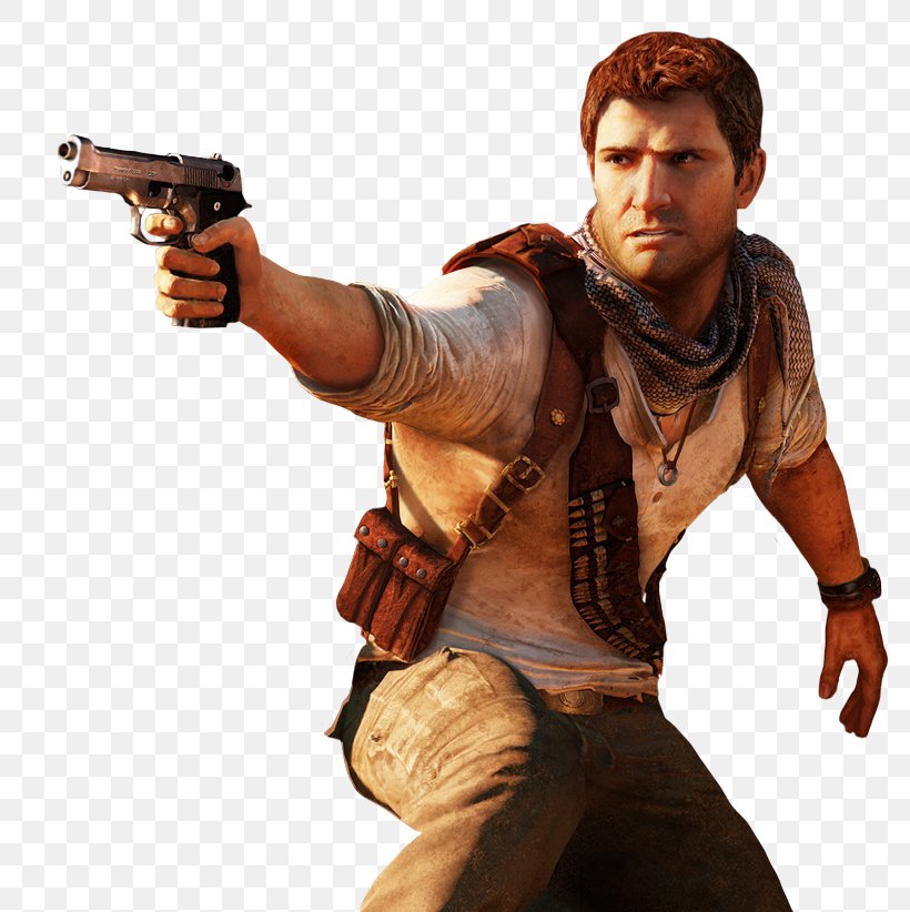 PlayStation All-Stars Battle Royale Uncharted 3: Drake's Deception PlayStation Store PlayStation 3, PNG, 792x822px, Playstation Allstars Battle Royale, Action Figure, Aggression, Figurine, Finger Download Free