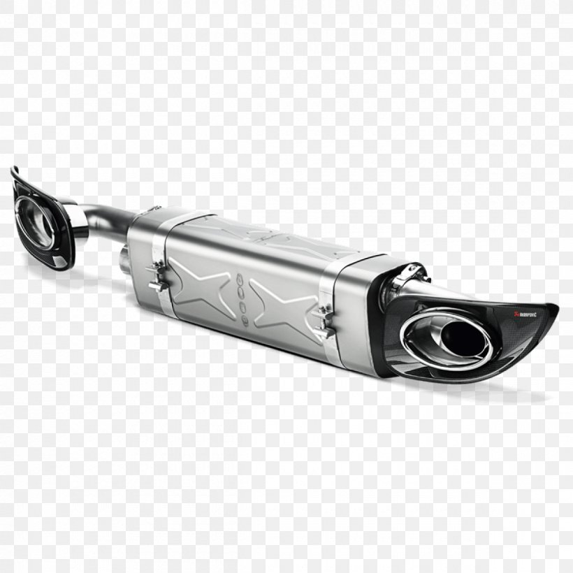 Porsche 911 Exhaust System Porsche Carrera GT, PNG, 1200x1200px, Porsche, Alloy Wheel, Automotive Exterior, Car, Car Tuning Download Free