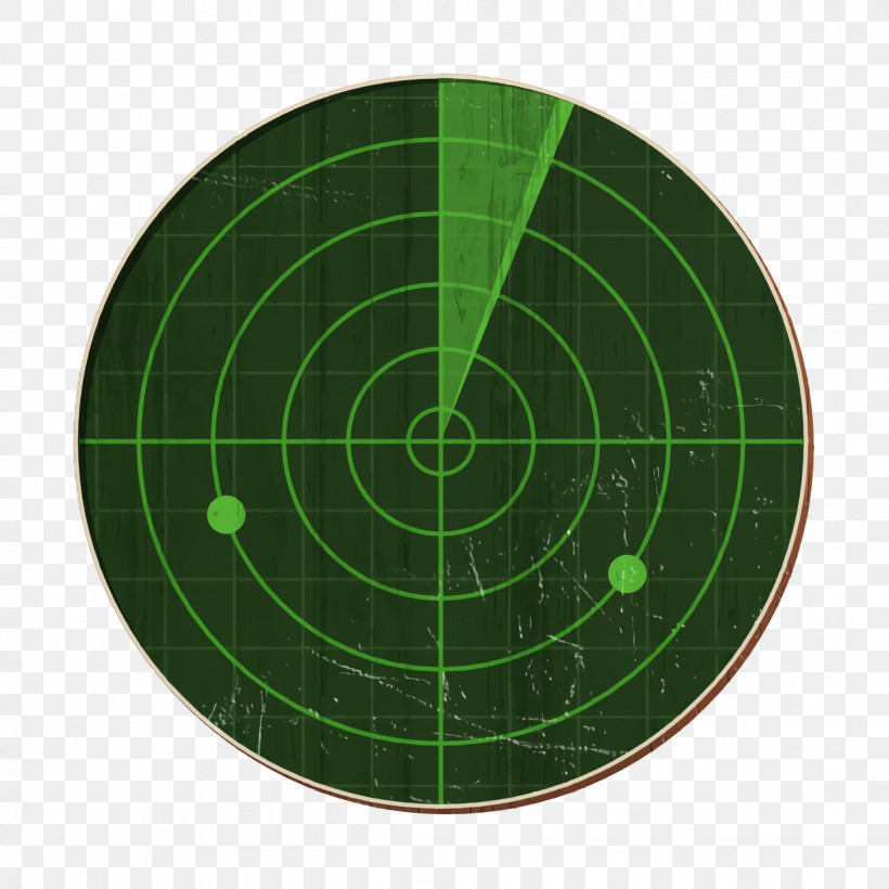 Radar Icon Technology Icon, PNG, 1238x1238px, Radar Icon, Radar, Technology Icon Download Free