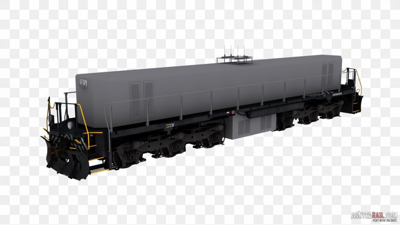 Railroad Car Rail Transport Cargo Locomotive, PNG, 1920x1080px, Railroad Car, Cargo, Freight Car, Goods Wagon, Locomotive Download Free