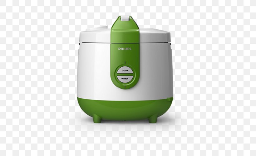Rice Cookers Home Appliance Small Appliance, PNG, 500x500px, Rice Cookers, Brand, Cooker, Cooking, Electric Kettle Download Free