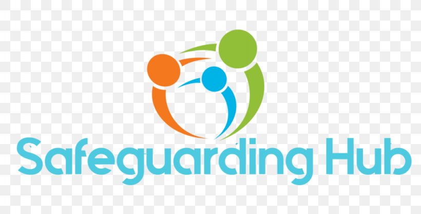 Safeguarding Learning Health School Child, PNG, 1024x520px, Safeguarding, Brand, Business, Child, Health Download Free