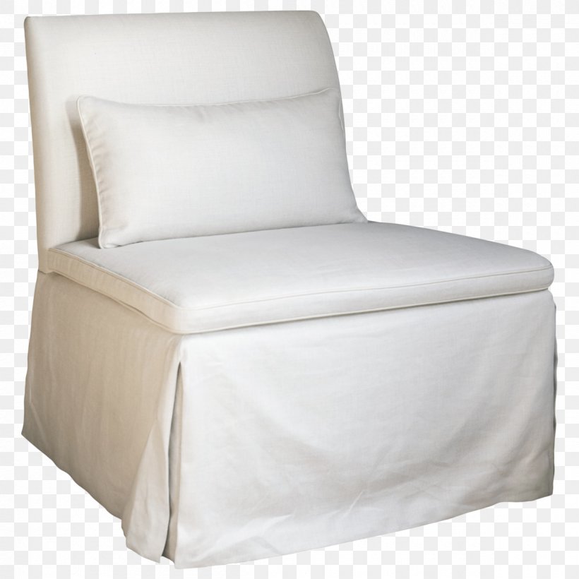Swivel Chair Upholstery Couch Slipcover, PNG, 1200x1200px, Chair, Antique, Bed, Bed Frame, Chaise Longue Download Free