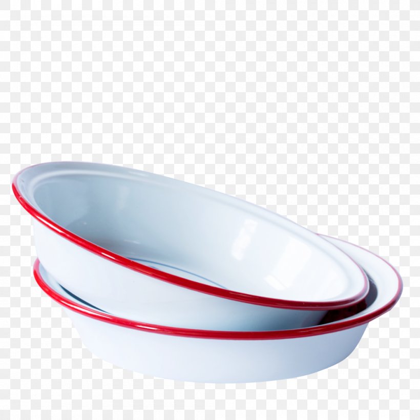 Tableware Bowl Dish Stock Pots, PNG, 1000x1000px, Tableware, Bowl, Cookware, Corelle, Dish Download Free